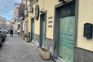 Piano Commerciale