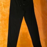 Pantalone zara