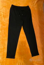 Pantalone zara