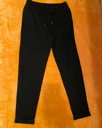 Pantalone zara