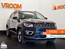 jeep-compass-2-serie-compass-2-0-multijet-ii-a-