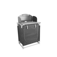 Mobiletto per camper o roulotte