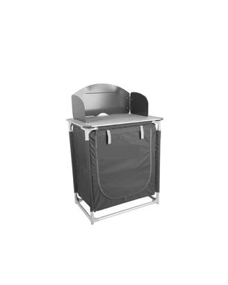 Mobiletto per camper o roulotte