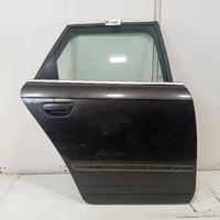 PORTIERA POSTERIORE DESTRA AUDI A4 Avant (8ED) 8E0