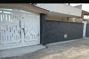 Casa A Pescopagano Provincia Caserta euro(90.000)