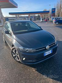 Polo 1.0 benzina 95 CV 