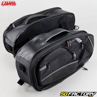 Borse moto T-MAXTER SIDE XXL nuove
