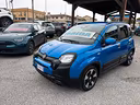 fiat-panda-cross-1-0-firefly-s-s-hybrid