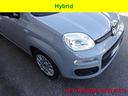 fiat-panda-1-0-firefly-s-s-hybrid