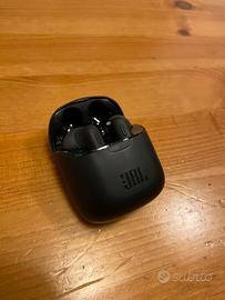 Cuffie JBL