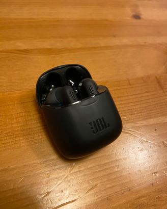 Cuffie JBL