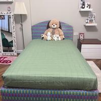 Letto marca Flou Magnolia