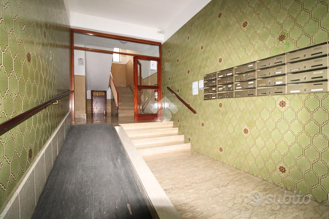 Appartamento – Pescara, Porta Nuova - Vista 3