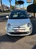 fiat-500-1-3-multijet-16v-95-cv-lounge