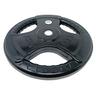 dischi-gommati-con-maniglie-impugnatura-tri-grip