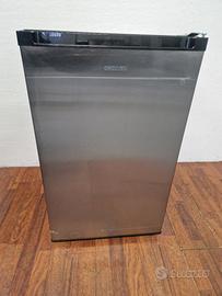 congelatore 3 cassetti 