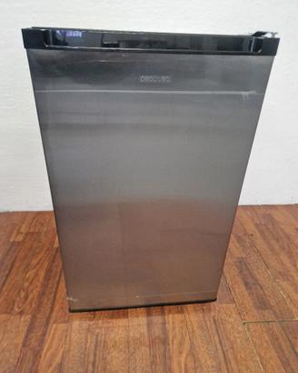 congelatore 3 cassetti 