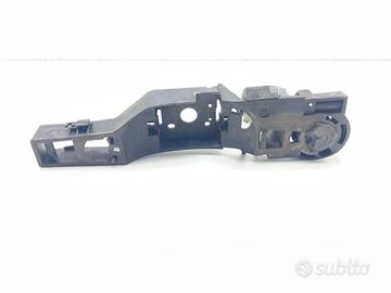 SUPPORTO MANIGLIA ANTERIORE DESTRA RENAULT Clio Gr