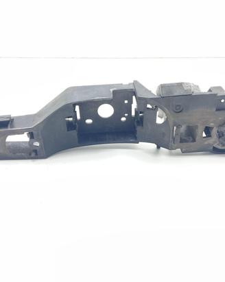 SUPPORTO MANIGLIA ANTERIORE DESTRA RENAULT Clio Gr
