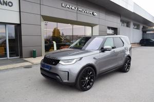 Land Rover Discovery 3.0D I6 249 CV AWD Auto ...