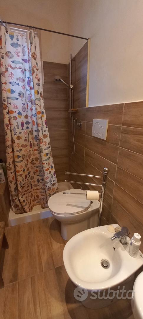 Appartamento – LI - Altro
