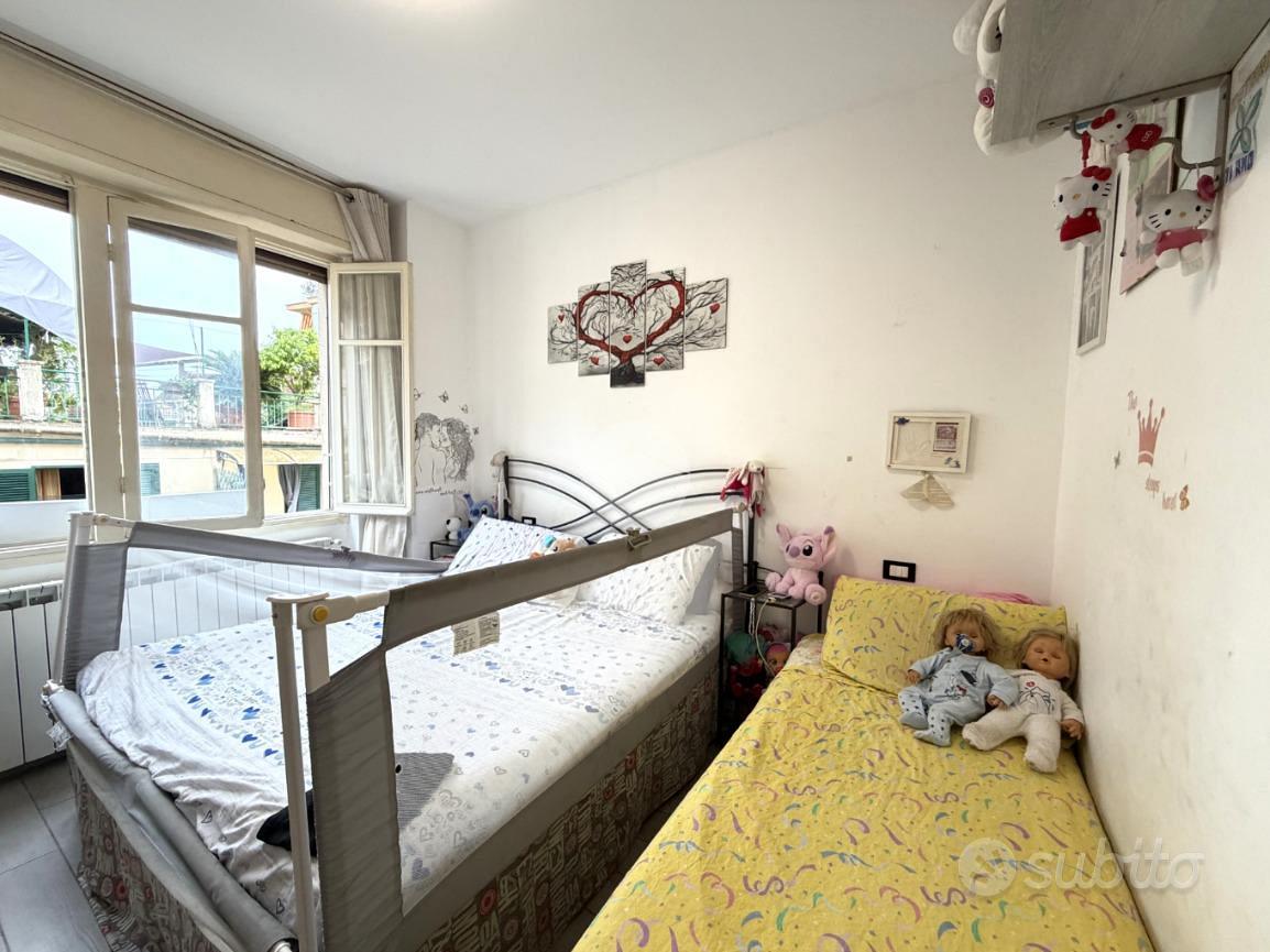 Appartamento – IM - Vista 4