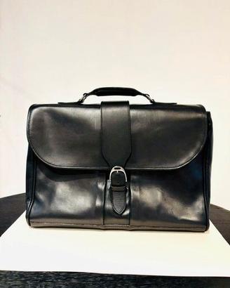 Church’s Epsom - Borsa da lavoro uomo in pelle