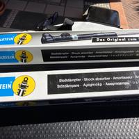 AMMORTIZZATORI   BILSTEIN B4