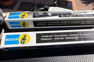 AMMORTIZZATORI   BILSTEIN B4