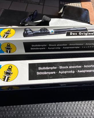 AMMORTIZZATORI   BILSTEIN B4