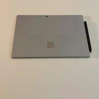 Microsoft Surface 7 Pro