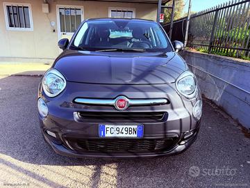 FIAT 500X 1.3 M.Jet 95 CV Business
