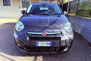 FIAT 500X 1.3 M.Jet 95 CV Business