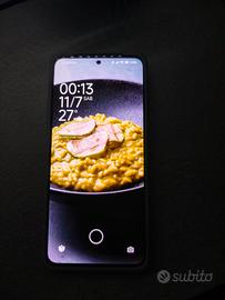 Redmi Note 14 5G 