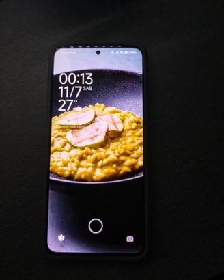 Redmi Note 14 5G 