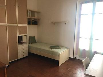 Stanza in appartamento a Collegno