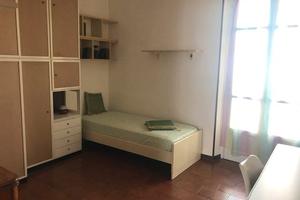 Stanza in appartamento a Collegno