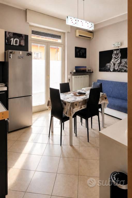 Appartamento – Botticino - Vista 5