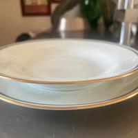 piatti Richar Ginori