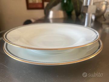 piatti Richar Ginori