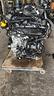 motore-renault-1-2-tce-h5f-h5fg460