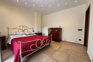 3 LOCALI A MUGNANO DI NAPOLI