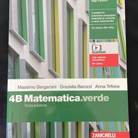 Libri scuola superiore