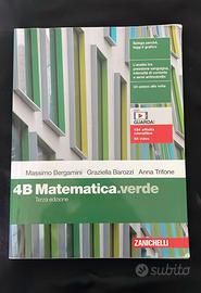 Libri scuola superiore