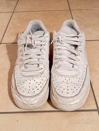 Scarpe Nike numero 44