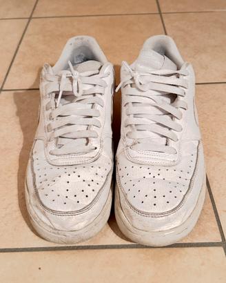 Scarpe Nike numero 44