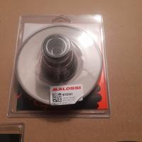 correttori coppia malossi zip