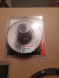 correttori coppia malossi zip