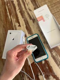 I-phone 8 64 GB