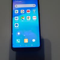 Huawei P20 lite